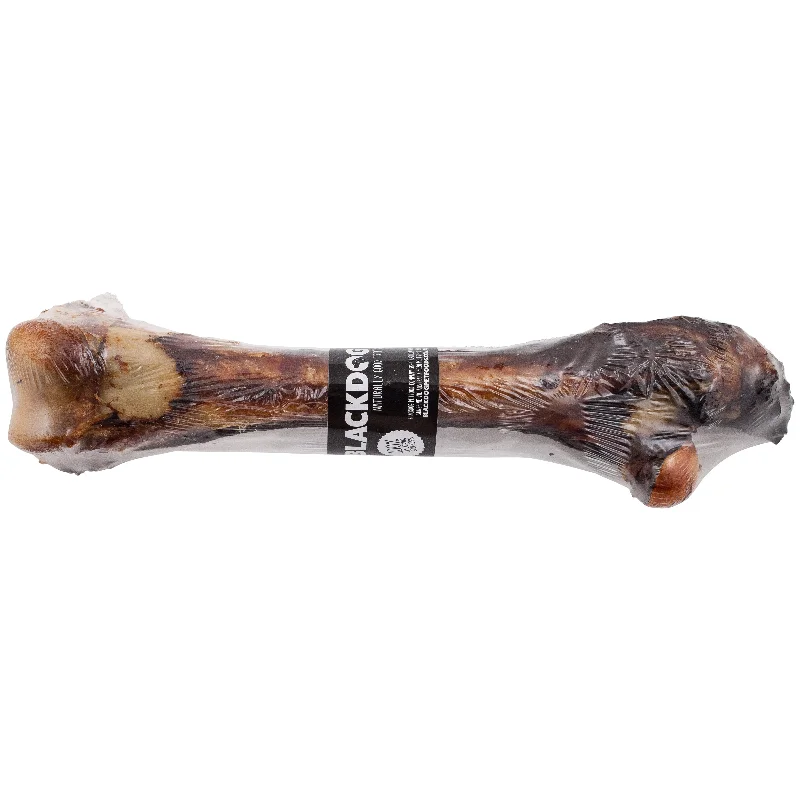 Blackdog Kangaroo Clod Single Dog Treat