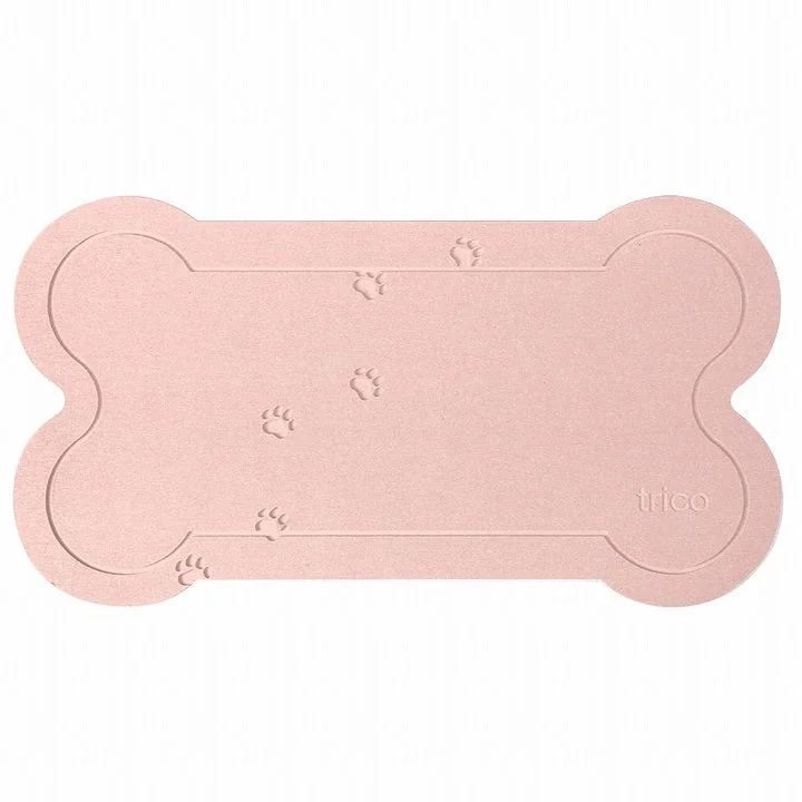 Eco-Friendly Diatomite Drinking Mat for Pets