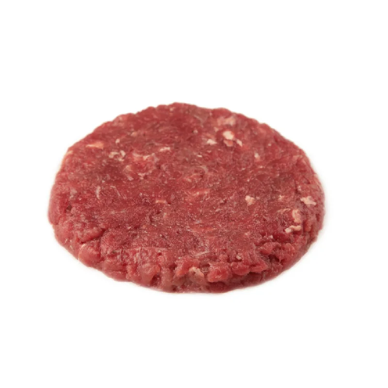 Duck Mince (Premium) 1kg